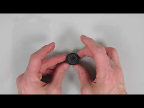 Įkelti vaizdo įrašą: