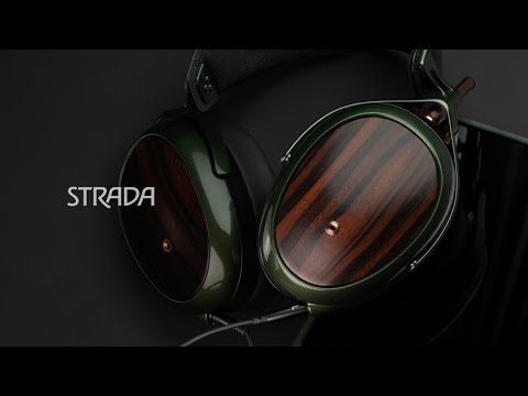 Įkelti vaizdo įrašą: