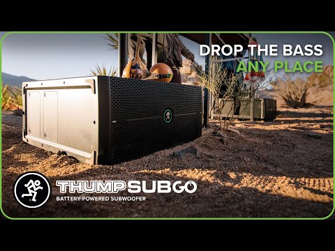 Įkelti vaizdo įrašą: