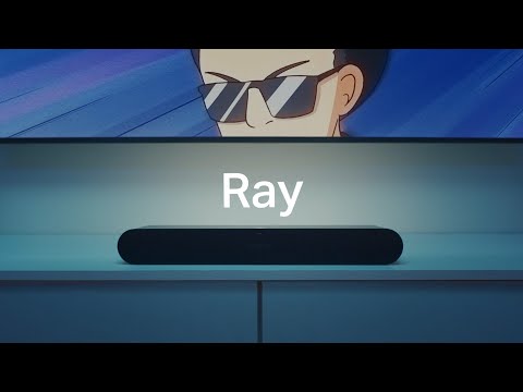 Įkelti vaizdo įrašą: