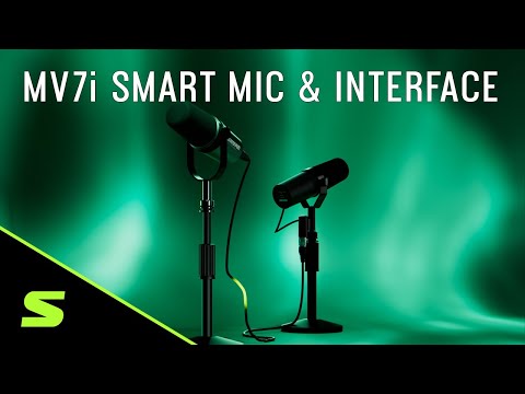 Įkelti vaizdo įrašą: