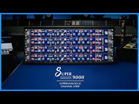 Įkelti vaizdo įrašą: