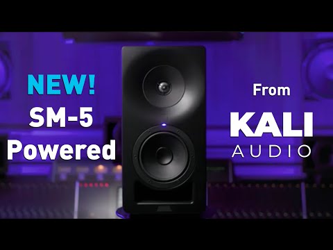 Įkelti vaizdo įrašą: