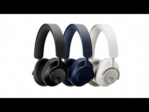 Įkelti vaizdo įrašą: