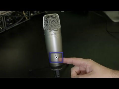 Įkelti vaizdo įrašą: