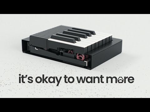 Įkelti vaizdo įrašą: