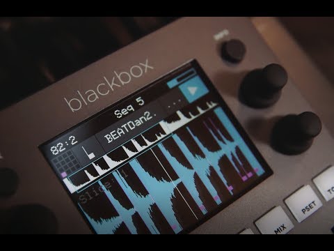 Įkelti vaizdo įrašą: