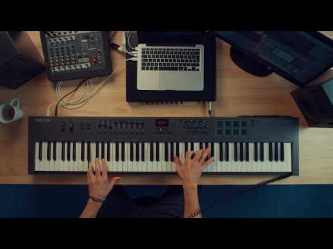 Įkelti vaizdo įrašą: