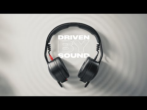 Įkelti vaizdo įrašą: