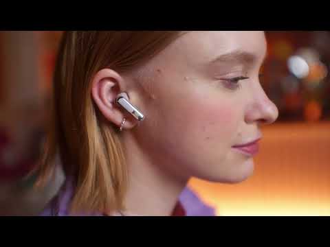 Įkelti vaizdo įrašą: