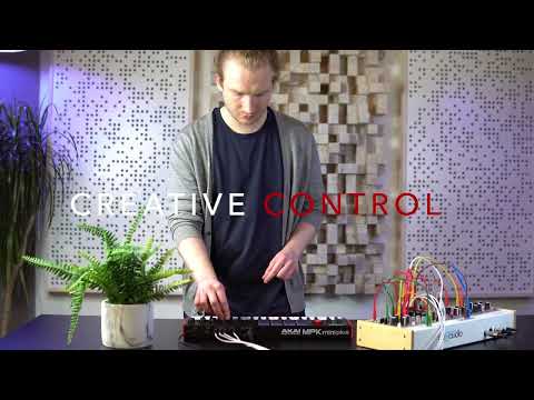 Įkelti vaizdo įrašą: