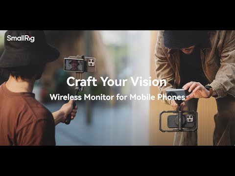 Įkelti vaizdo įrašą: