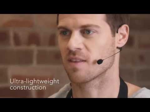 Įkelti vaizdo įrašą: