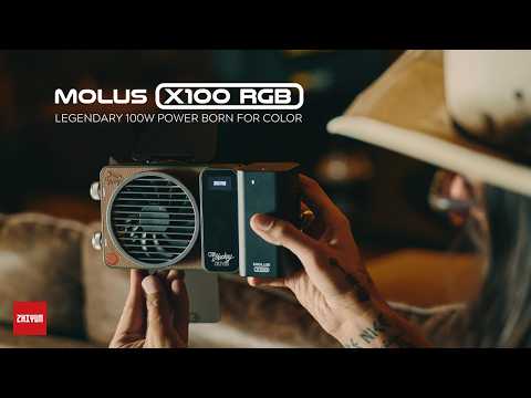 Įkelti vaizdo įrašą: