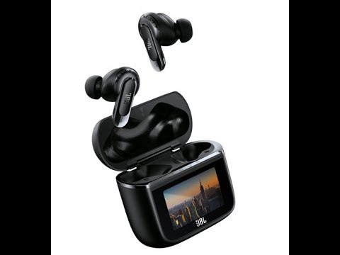 Įkelti vaizdo įrašą: