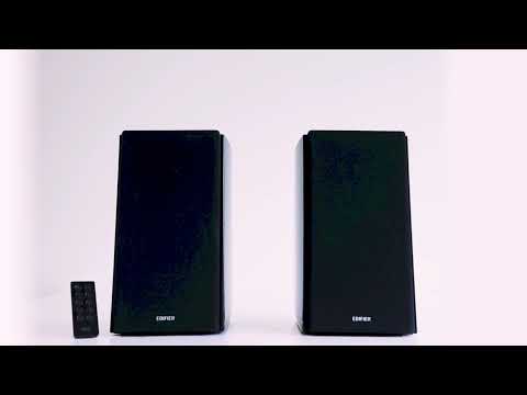 Įkelti vaizdo įrašą: