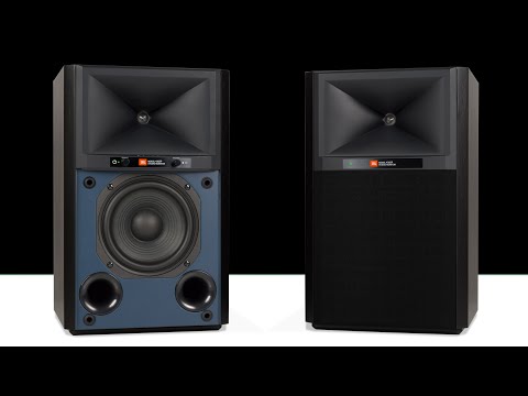 Įkelti vaizdo įrašą: