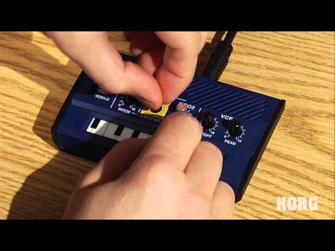 Įkelti vaizdo įrašą: