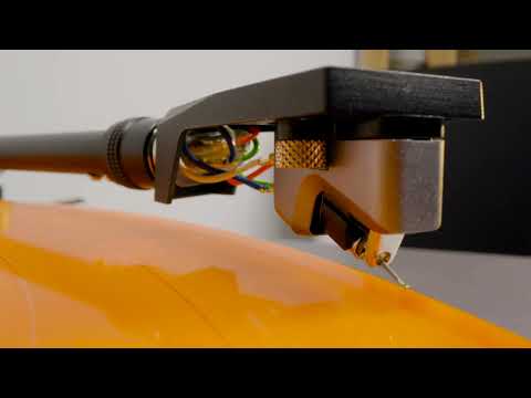 Įkelti vaizdo įrašą: