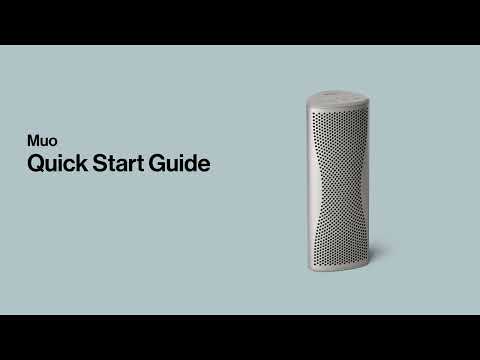 Įkelti vaizdo įrašą: