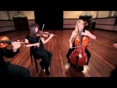 Įkelti vaizdo įrašą: