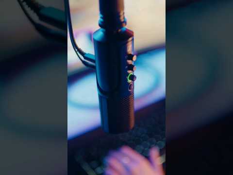 Įkelti vaizdo įrašą: