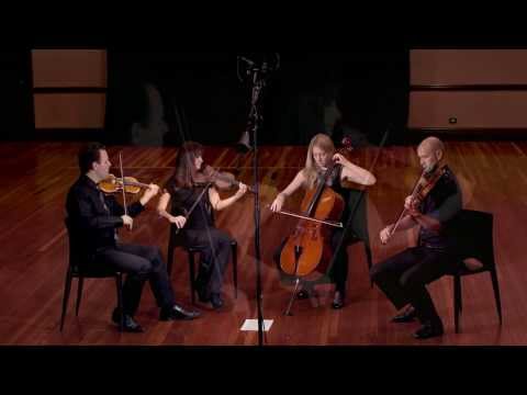 Įkelti vaizdo įrašą: