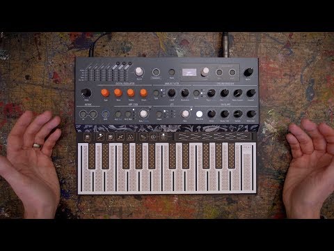 Įkelti vaizdo įrašą: