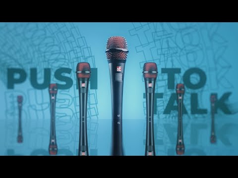 Įkelti vaizdo įrašą: