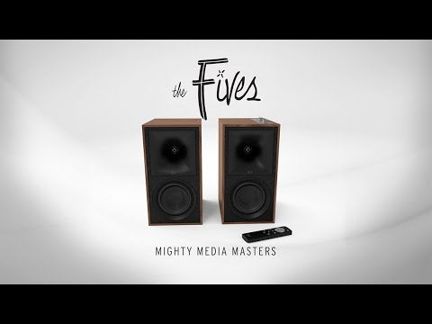 Įkelti vaizdo įrašą: