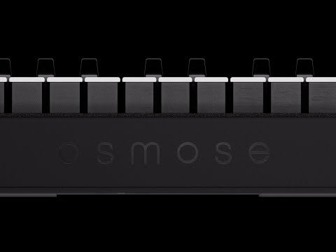 Įkelti vaizdo įrašą: