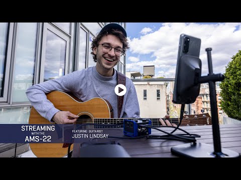 Įkelti vaizdo įrašą: