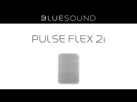 Įkelti vaizdo įrašą: