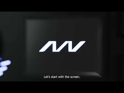 Įkelti vaizdo įrašą: