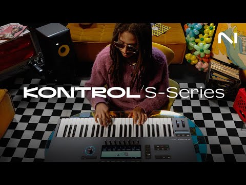 Įkelti vaizdo įrašą: