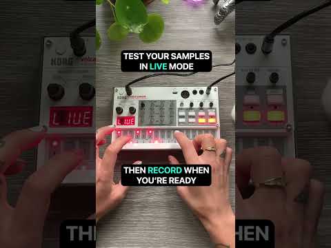 Įkelti vaizdo įrašą: