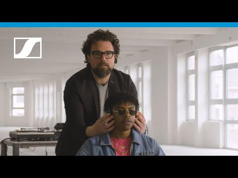 Įkelti vaizdo įrašą: