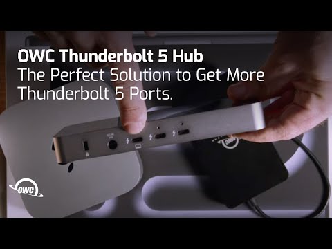 Įkelti vaizdo įrašą: