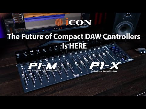 Įkelti vaizdo įrašą: