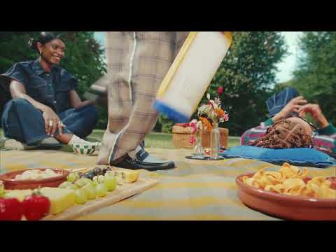 Įkelti vaizdo įrašą: