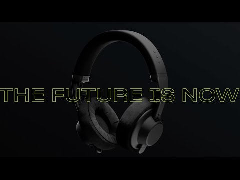 Įkelti vaizdo įrašą: