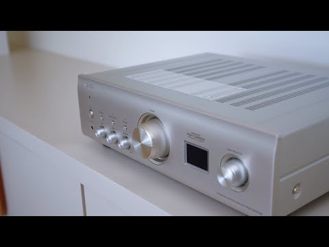 Įkelti vaizdo įrašą: