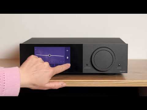 Įkelti vaizdo įrašą: