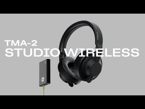 Įkelti vaizdo įrašą: