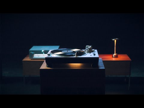 Įkelti vaizdo įrašą: