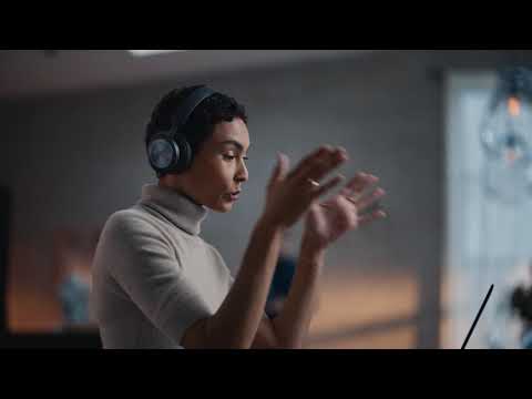 Įkelti vaizdo įrašą: