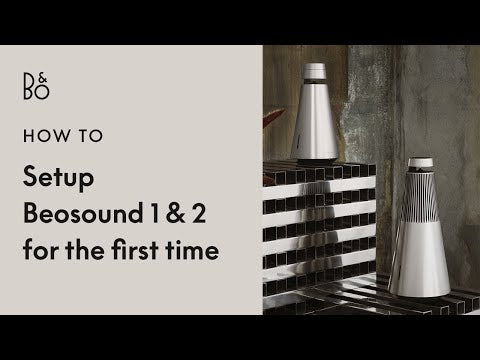 Įkelti vaizdo įrašą: