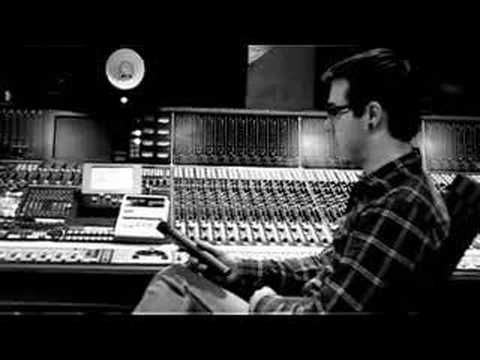 Įkelti vaizdo įrašą: