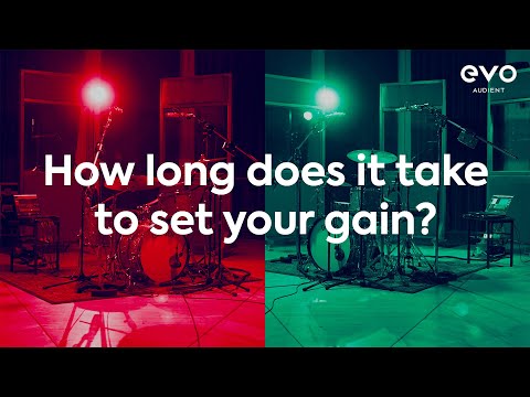 Įkelti vaizdo įrašą: