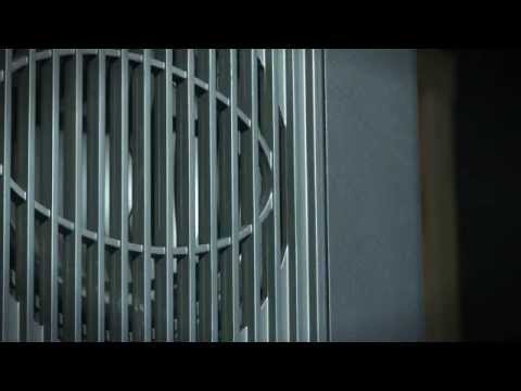 Įkelti vaizdo įrašą: